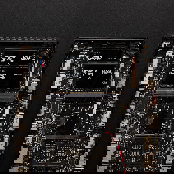 RAM KINGSTON FURY 16GB DDR4 3200MHZ 